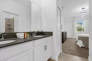 9246 Sommerset Hills Dr, Davenport, FL 33896 - Photo 34