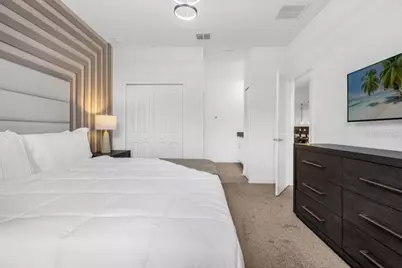 9246 Sommerset Hills Drive, Davenport, FL 33896 - Photo 24