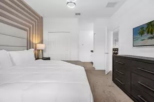 9246 Sommerset Hills Dr, Davenport, FL 33896 - Photo 24