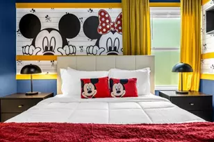 9246 Sommerset Hills Dr, Davenport, FL 33896 - Photo 12