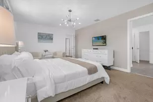 9246 Sommerset Hills Dr, Davenport, FL 33896 - Photo 42