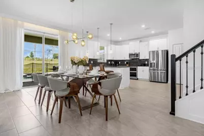 9246 Sommerset Hills Drive, Davenport, FL 33896 - Photo 26