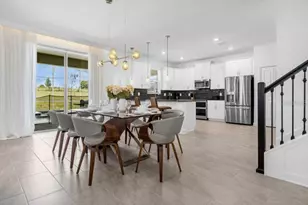 9246 Sommerset Hills Dr, Davenport, FL 33896 - Photo 26