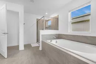 9246 Sommerset Hills Dr, Davenport, FL 33896 - Photo 38