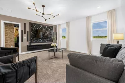 9246 Sommerset Hills Drive, Davenport, FL 33896 - Photo 28