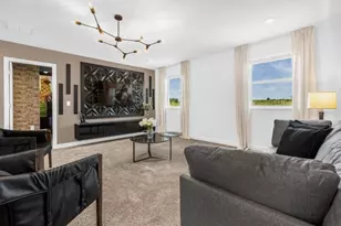 9246 Sommerset Hills Dr, Davenport, FL 33896 - Photo 28