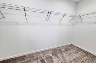 1604 Marksman Rd, Eagle Lake, FL 33839 - Photo 8