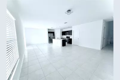 1604 Marksman Road, Eagle Lake, FL 33839 - Photo 4