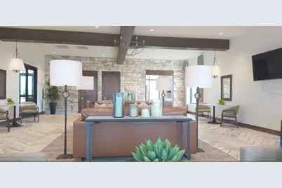 1604 Marksman Road, Eagle Lake, FL 33839 - Photo 18