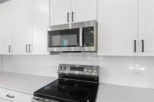 188 Enclave Ave, Palm Coast, FL 32164 - Photo 8