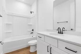 188 Enclave Ave, Palm Coast, FL 32164 - Photo 4