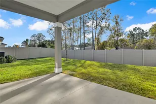188 Enclave Ave, Palm Coast, FL 32164 - Photo 18