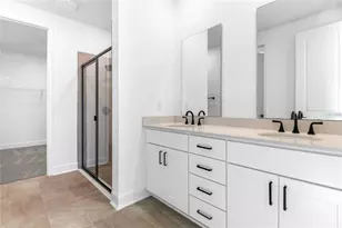 196 Enclave Ave, Palm Coast, FL 32164 - Photo 12