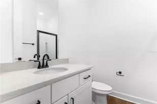 196 Enclave Ave, Palm Coast, FL 32164 - Photo 14