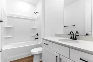 196 Enclave Ave, Palm Coast, FL 32164 - Photo 4