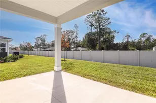 196 Enclave Ave, Palm Coast, FL 32164 - Photo 16