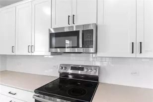 196 Enclave Ave, Palm Coast, FL 32164 - Photo 8