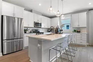 196 Enclave Ave, Palm Coast, FL 32164 - Photo 6