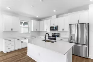 196 Enclave Ave, Palm Coast, FL 32164 - Photo 6