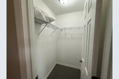 17681 SW 113th Place, Dunnellon, FL 34432 - Photo 14