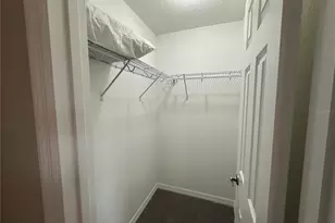 17681 SW 113th Pl, Dunnellon, FL 34432 - Photo 14