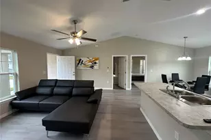 17681 SW 113th Pl, Dunnellon, FL 34432 - Photo 8
