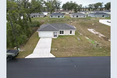 17681 SW 113th Place, Dunnellon, FL 34432 - Photo 2