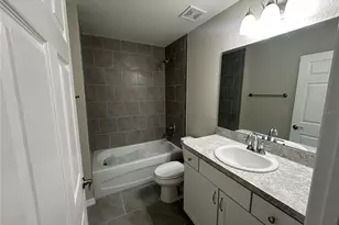 17681 SW 113th Pl, Dunnellon, FL 34432 - Photo 18