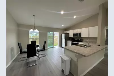 17681 SW 113th Place, Dunnellon, FL 34432 - Photo 12