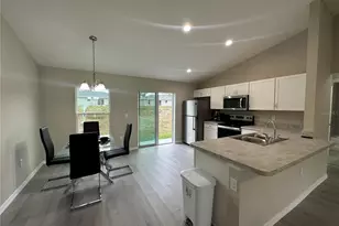 17681 SW 113th Pl, Dunnellon, FL 34432 - Photo 12