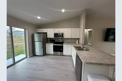 17681 SW 113th Place, Dunnellon, FL 34432 - Photo 10