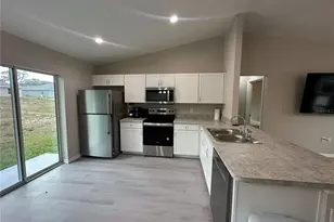 17681 SW 113th Pl, Dunnellon, FL 34432 - Photo 10