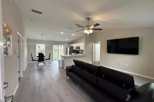 17681 SW 113th Pl, Dunnellon, FL 34432 - Photo 6