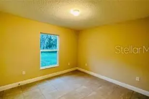 4340 Lake Shore Dr, Saint Cloud, FL 34772 - Photo 8