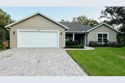 4340 Lakeshore Drive, Saint Cloud, FL 34772 - Photo 1
