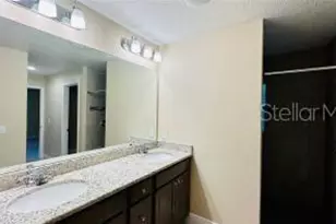 4340 Lake Shore Dr, Saint Cloud, FL 34772 - Photo 12