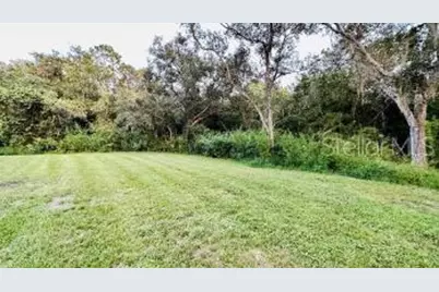 4340 Lakeshore Drive, Saint Cloud, FL 34772 - Photo 16