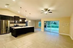 4340 Lake Shore Dr, Saint Cloud, FL 34772 - Photo 2
