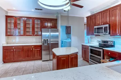 325 Balboa Drive, Kissimmee, FL 34759 - Photo 18