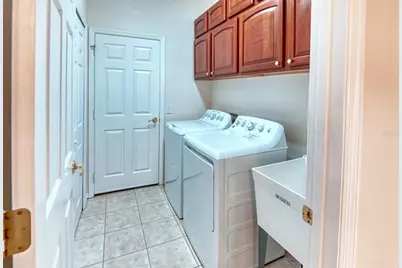 325 Balboa Drive, Kissimmee, FL 34759 - Photo 20