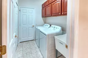 325 Balboa Dr, Kissimmee, FL 34759 - Photo 20