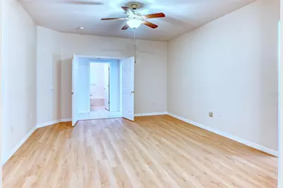 325 Balboa Drive, Kissimmee, FL 34759 - Photo 28