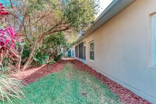 325 Balboa Dr, Kissimmee, FL 34759 - Photo 44