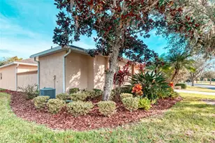 325 Balboa Dr, Kissimmee, FL 34759 - Photo 62