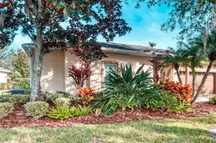 325 Balboa Dr, Kissimmee, FL 34759 - Photo 58