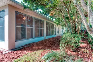 325 Balboa Dr, Kissimmee, FL 34759 - Photo 42