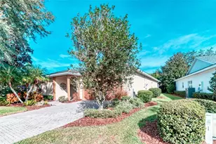 325 Balboa Dr, Kissimmee, FL 34759 - Photo 60