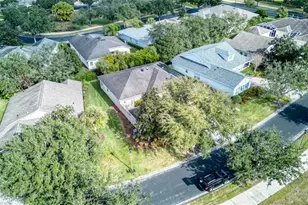 325 Balboa Dr, Kissimmee, FL 34759 - Photo 48