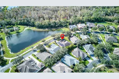 325 Balboa Drive, Kissimmee, FL 34759 - Photo 52