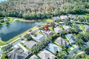 325 Balboa Dr, Kissimmee, FL 34759 - Photo 52